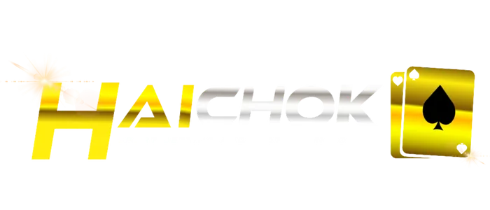 haichok