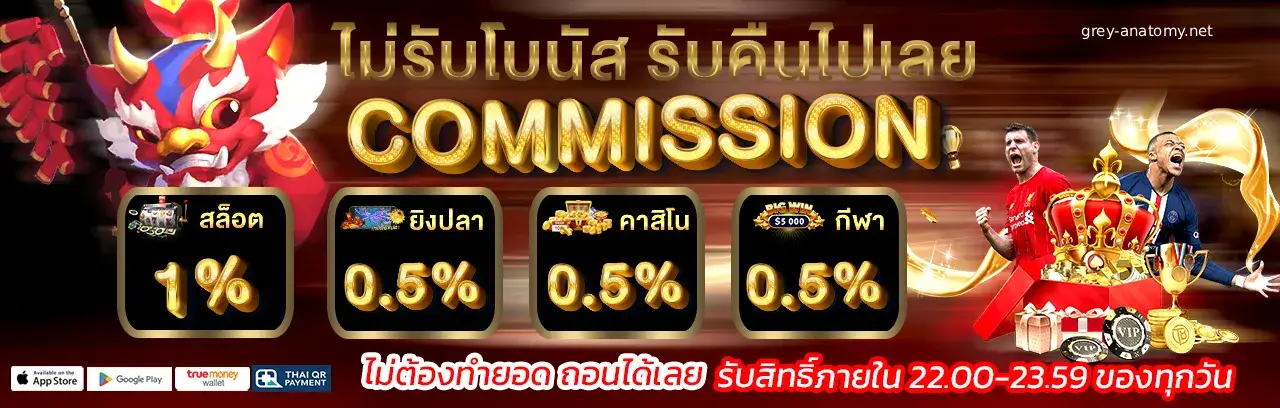 KW ฟรีสูตรสล็อต